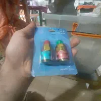 کوپلینگ شارژ گاز کولر|کولر گازی و فن‌کوئل|رباط‌کریم, رباط‌کریم|دیوار