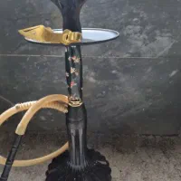 قلیان سوپاپ دار نو|کلکسیون و سرگرمی|شهرکرد, |دیوار