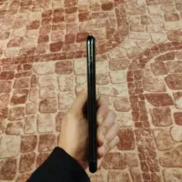 ایفونxr256گیگ|موبایل|ماسال, |دیوار