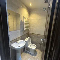 اجاره سوییت اپارتمان هتل پاره وقت|اجارهٔ کوتاهمدت آپارتمان و سوئیت|تهران, پونک|دیوار