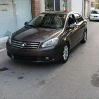 گریت وال ولکس  c30