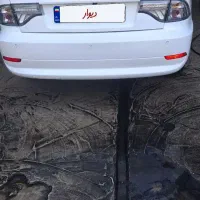 سمند سورن  xu7  pپلاس