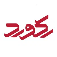 استاد کار صافکاری و نقاشی