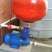 لوله کشی.نصب و تعمیرپمپ آب.تعمیر پکیج.آبگرمکن.کولر