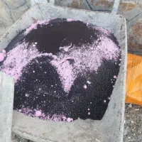 هرس تخصصی. چالکود.سمپاشی و امورات باغ|خدمات باغبانی و درختکاری|سنندج, |دیوار