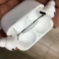 ایرپاد پرو 2 اصلی