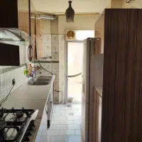 41 متر  یک خوابه با پارکینگ