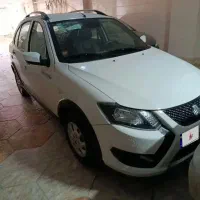 کوییکGX مدل ۴۰۳ استاندارد۸۵گانه فول