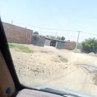 زمین
