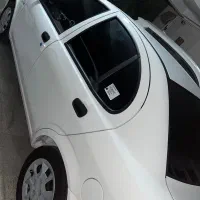 ساینا اس|خودرو سواری و وانت|بندرعباس, |دیوار