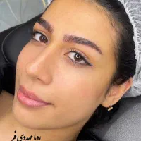 تخفیف میکروبلیدینگ و شیدینگ لب با فالو اینستاگرام|خدمات آرایشگری و زیبایی|مشهد, هفت تیر (آب و برق)|دیوار