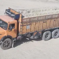 اجر سفال ۱۰ .۱۵ سانتی|عمدهفروشی|مرودشت, کوشک|دیوار