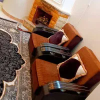 آپارتمان۴۸متری/نقلی و عروس‌دومادی/باوام خونه اولی|فروش آپارتمان|شهریار, شهرک وائین|دیوار