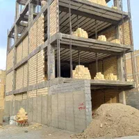 جوشکاری و   وال پست و راویز کاری|خدمات پیشه و مهارت|صفادشت, |دیوار