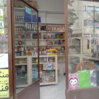 16متر-کف-سرامیک-پاخوره-مناسب-انواع-مشاغل