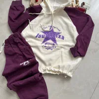 لباس بچه گانه خارجی|کفش و لباس بچه|تهران, چیتگر شمالی|دیوار