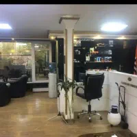 دولت دیباجی جنوبی  موقعیت اداری(۵۰متر ۱خواب)|اجارهٔ دفتر کار، اتاق اداری، مطب|تهران, اختیاریه|دیوار