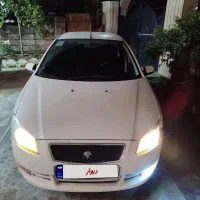 رانا مدل 1395