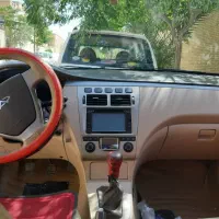 فروش  فوریmvm 530 مدل۹۲ موتور۲۰۰۰ کمک ماکسیمایی|خودرو سواری و وانت|یزد, |دیوار