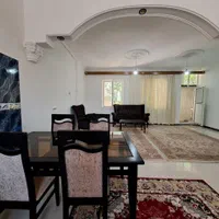 سوئیت ویلایی دوبلکس دارای حیاط وپارکینگ|اجارهٔ کوتاهمدت آپارتمان و سوئیت|خلخال, |دیوار