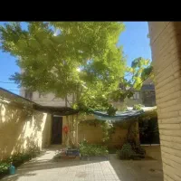 شهرک غرب ارغوان غربی200مترشمالی کلنگی