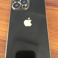 اپل iPhone 13|موبایل|کرج, شاهین‌ویلا|دیوار