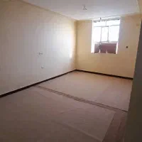 رهن کامل واحد تک خواب چهار درب|اجارهٔ آپارتمان|اهواز, بهارستان|دیوار
