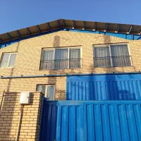 استخدام منشی خانم