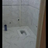 کاشی کاری سرامیک کاری(تمام نقاط کرج)|خدمات پیشه و مهارت|فردیس, فردیس|دیوار