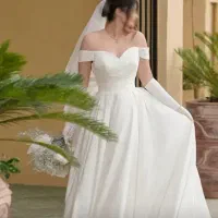 استخدام خیاط مزون عروس