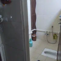 اجاره آپارتمان دو خوابه فول امکانات تهرانسر|اجارهٔ آپارتمان|تهران, تهرانسر شمالی|دیوار
