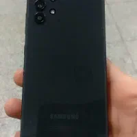 سامسونگ a32|موبایل|سنقر, |دیوار