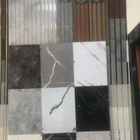 فروش انواع سنگ سرامیک ماربلشیت برچسب ترموو