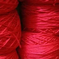 نخ،|فرش|تبریز, |دیوار