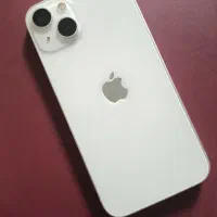 ایفون ۱۳ نرمال