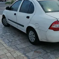 مسافر از مشهد وحومه به طرف گلستان