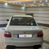 فروشی ساینا401sدوگانه دستی