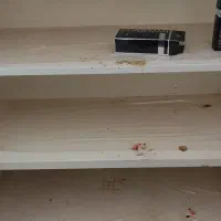 باسلام کابینت درحدنو|مصالح و تجهیزات ساختمان|رفسنجان, |دیوار