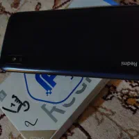 REDMI 9A|موبایل|ارومیه, |دیوار