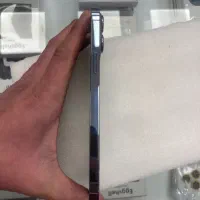 13promax|موبایل|تهران, ولنجک|دیوار