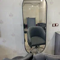 تمامی وسایل نو