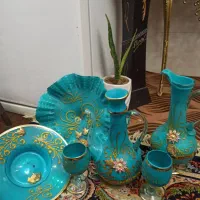 دکوری|صنایع دستی و سایر لوازم تزئینی|قم, نیروگاه|دیوار