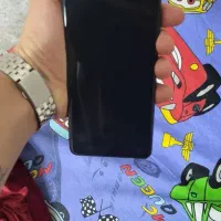 شیائومی note 12 pro