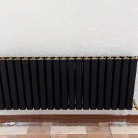 پکیج شوفاژ دیواری/ایران رادیاتور/ لورچ/بوتان/اقساط|آبگرمکن، پکیج، شوفاژ|اردکان, |دیوار