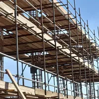 داربست فلزی|خدمات پیشه و مهارت|شهرکرد, |دیوار