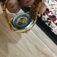 ساعت|ساعت|اهواز, کوی مهدیس|دیوار