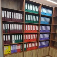 نصاب کابینت کمید دیواری جاکفشی قرنیز ترمود|خدمات پیشه و مهارت|پردیس, |دیوار