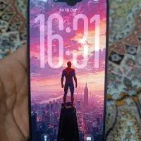اپل iphone 14 Pro Max با حافظهٔ ۲۵۶ گیگابایت|موبایل|بوکان, |دیوار