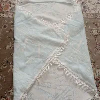 سیسمونی و اسباب واثاث بچه|اسباب و اثاث بچه|کرمانشاه, |دیوار