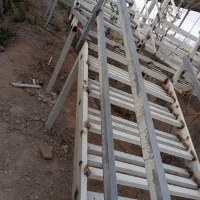 جوشکار سیار|خدمات پیشه و مهارت|بردسیر, |دیوار